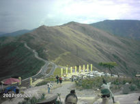 Parque nacional del...