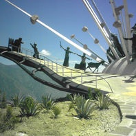 obra