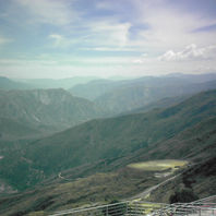 obra