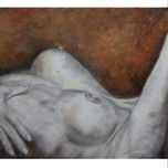 "Ceres Gasteropodos" thumbnail 1