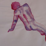 AQUA thumbnail 2