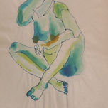 AQUA thumbnail 1
