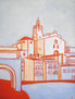 cadaqués 7