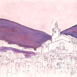 Cadaqués thumbnail 2