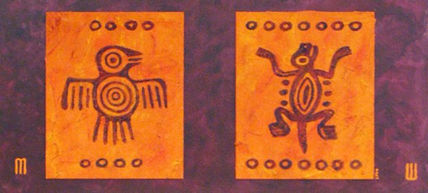 Rupestre 7
