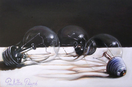 Ampolletas3