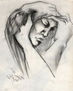 mujer