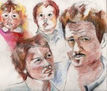 familia