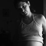 BLANCO Y NEGRO-RETRATOS thumbnail 1