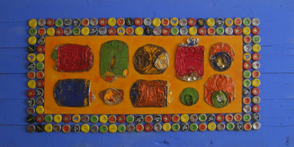 Reciclage 2
