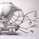 grafito thumbnail 1