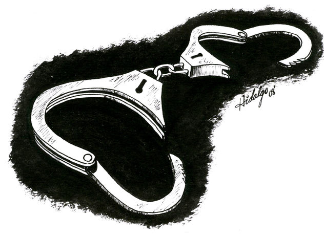 LIBRE