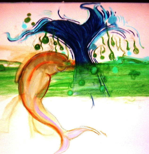BALLENA