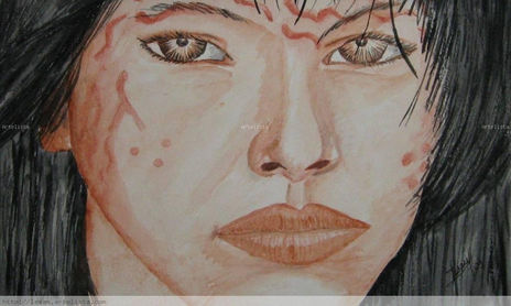 Retrato