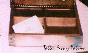 Arte Decorativo