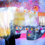 Pintura thumbnail 2