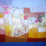 Pintura thumbnail 1