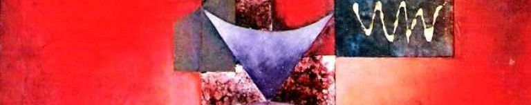 Imagen de portada