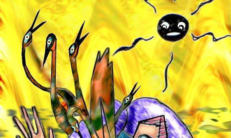 Arte Digital