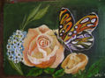 rosas