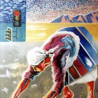 artwork