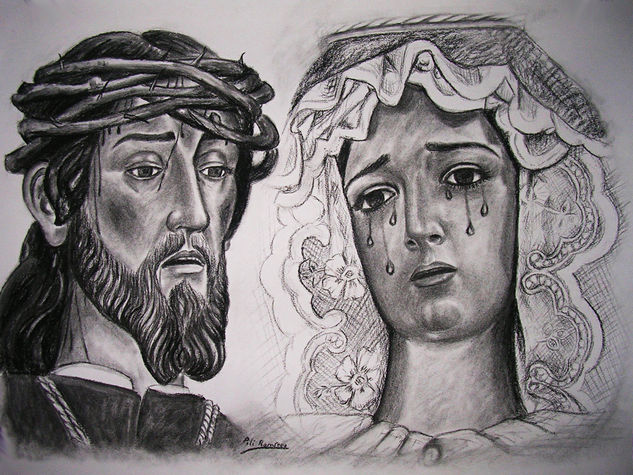 Titulares de Pasión 2 Charcoal