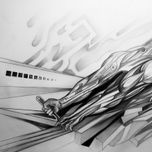 DIBUJO Y  SIMBOLISMO thumbnail 2