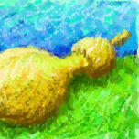 Macondo Digital thumbnail 2