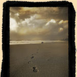 Atardeceres thumbnail 1