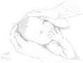 baby