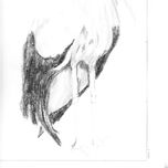 Dibujos thumbnail 1