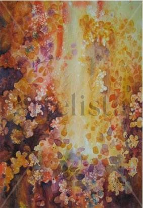 Magia Floral