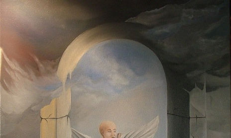 Adágios