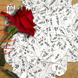 Desamor y Amor thumbnail 1