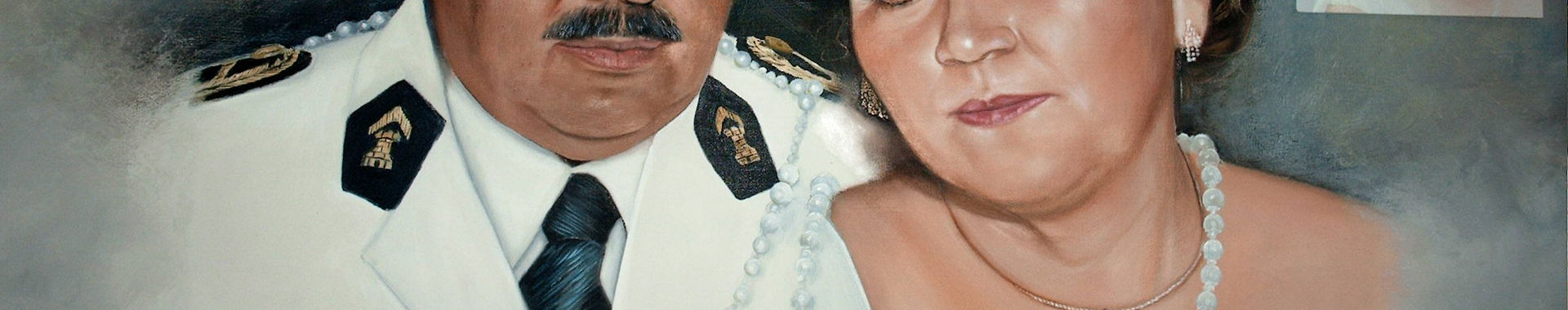 Imagen de portada