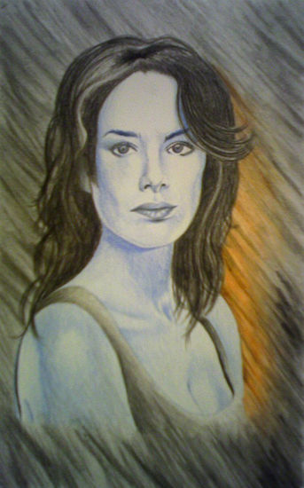 Lena headey 