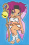 adita