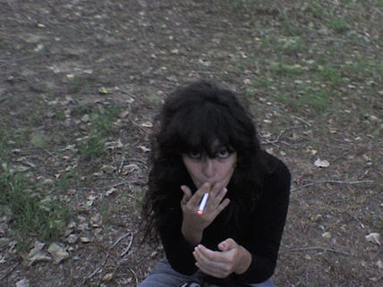 Bosque