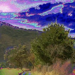 Arte digital thumbnail 2