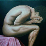 Desnudos thumbnail 1