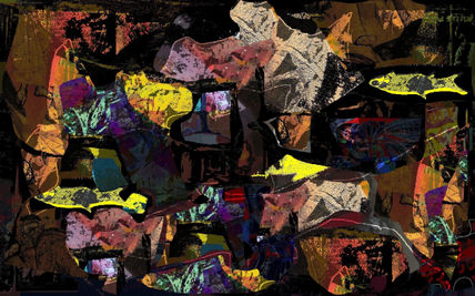 Mosaico