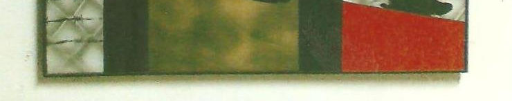 Imagen de portada