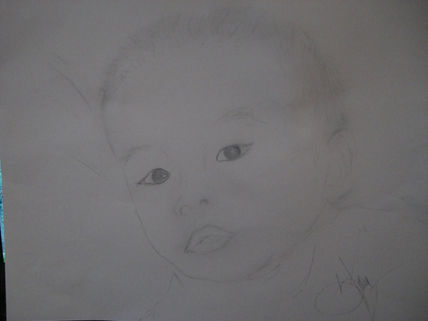 Justin Hou