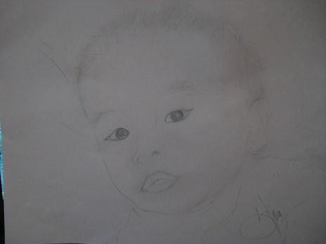 Justin Hou