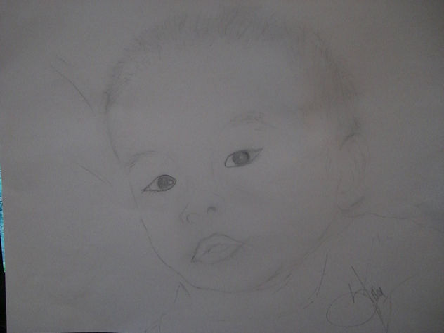 Justin Hou