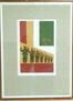 revolucion