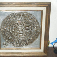 obra