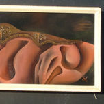 FLESH IN PROCESS thumbnail 1