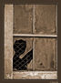 Alguien en la ventana...?