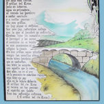 Poemas COLOREADOS thumbnail 1